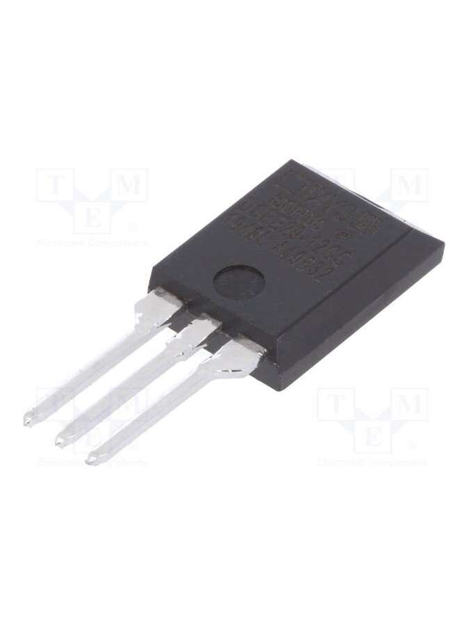 dsee29-12cc-ixys