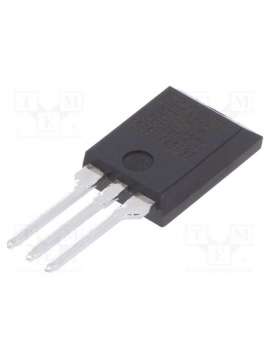 dsee29-12cc-ixys