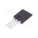 dsee29-12cc-ixys
