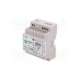 pos din30w15-pos
