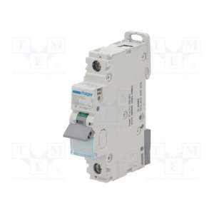 NBN132 HAGER