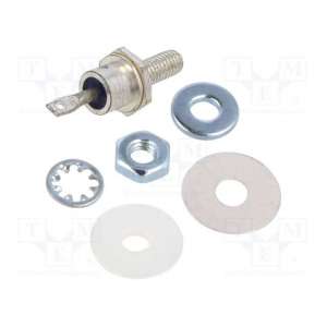 NTE5221A NTE Electronics