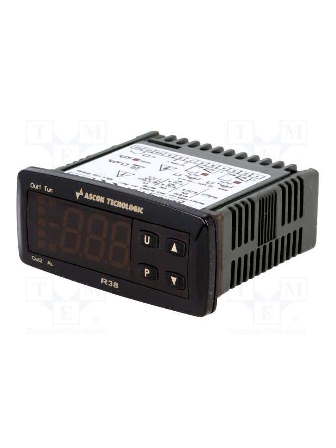 r38-larrb-ascon tecnologic