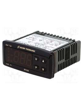 r38-larrb-ascon tecnologic
