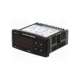 r38-larrb-ascon tecnologic