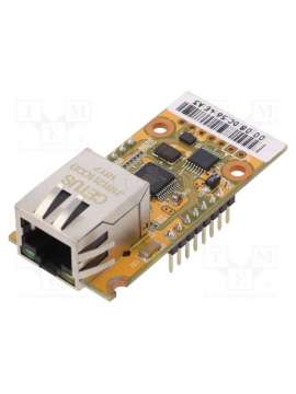 wiz550io-wiznet