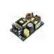 cfm500s180-pc-cincon
