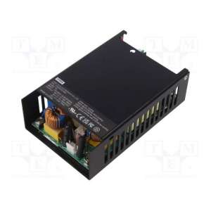 CFM500S180C-PC CINCON