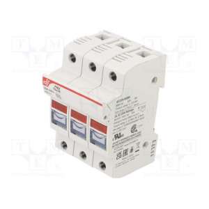 485111 DF ELECTRIC