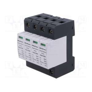 52588 QOLTEC