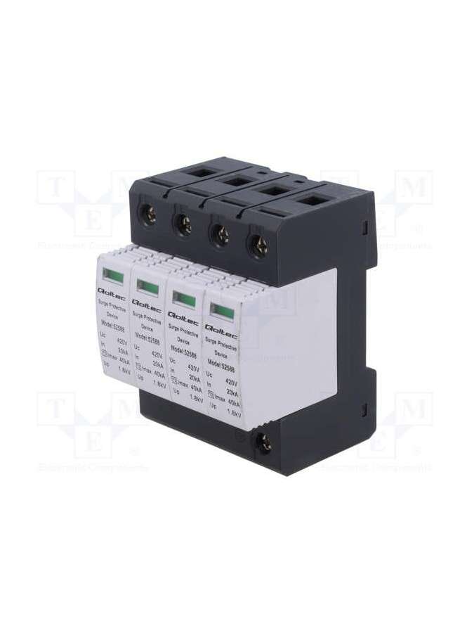 52588-qoltec