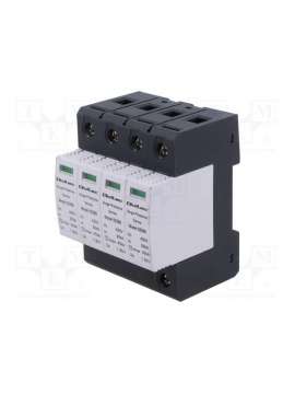 52588-qoltec