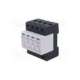 52588-qoltec