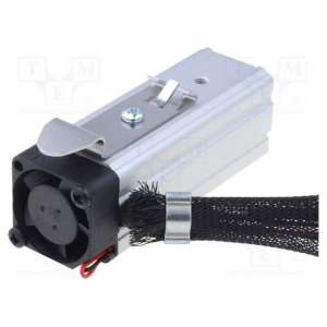 371604,01 DBK Technitherm