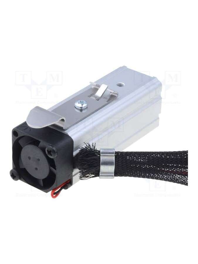 371604,01-dbk technitherm