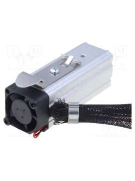 371604,01-dbk technitherm