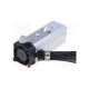 371604,01-dbk technitherm