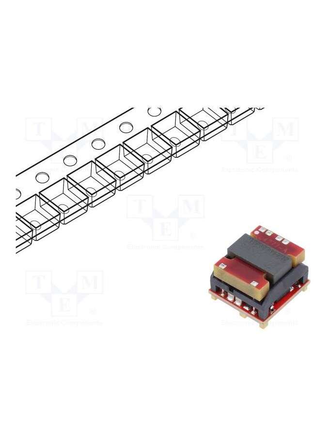 mtc2s2412mc-r7-murata power solutions