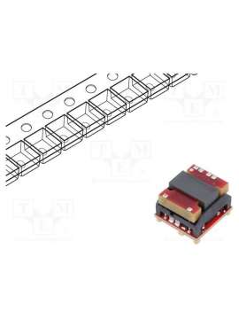 mtc2s2412mc-r7-murata power solutions