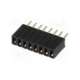 ds1065-07-1*8s8bv-connfly