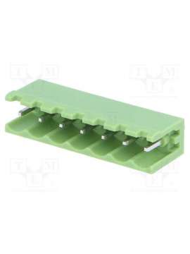 xy2500v-c(5.08)-7pin-xinya