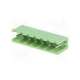 xy2500v-c(5.08)-7pin-xinya