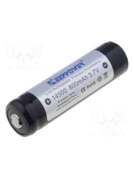 icr14500-keeppower