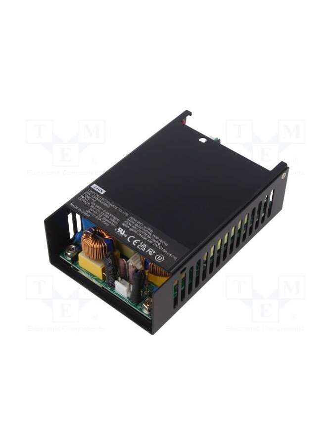 cfm500s360c-pc-cincon