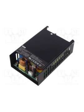 cfm500s360c-pc-cincon
