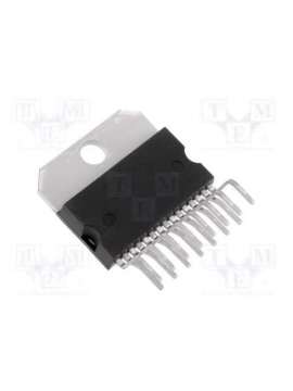 tda7296-stmicroelectronics