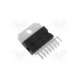 tda7296-stmicroelectronics
