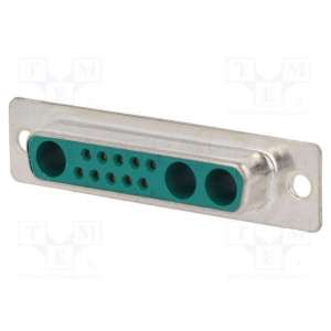 3013W3SAM99A10X CONEC