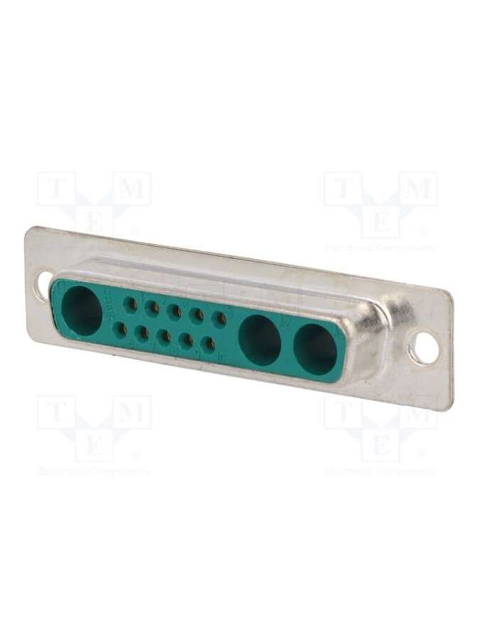 3013w3sam99a10x-conec