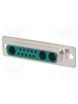 3013w3sam99a10x-conec