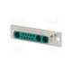 3013w3sam99a10x-conec