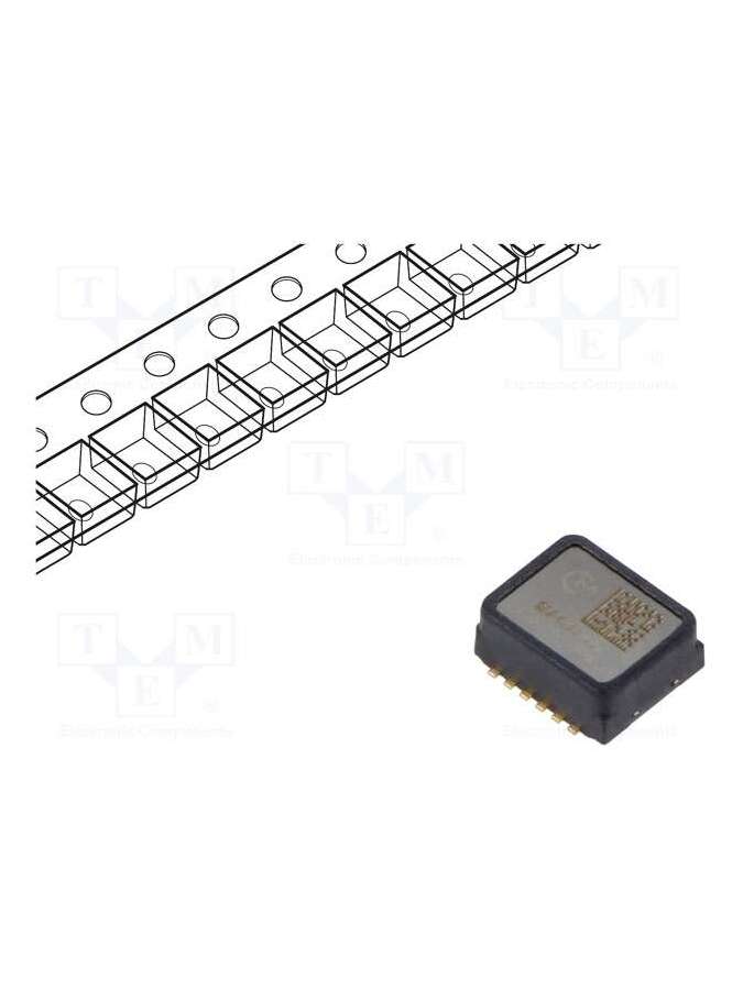 sca3100-d07-1-murata power solutions