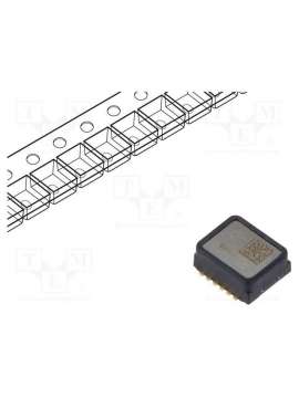 sca3100-d07-1-murata power solutions