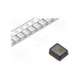 sca3100-d07-1-murata power solutions
