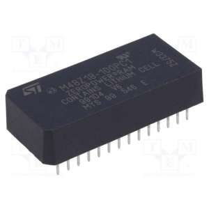 M48Z18-100PC1 STMicroelectronics