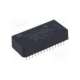 m48z18-100pc1-stmicroelectronics