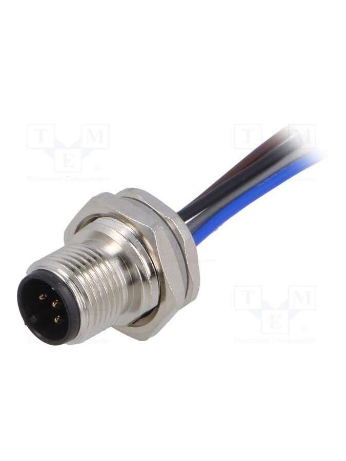 t4171010005-002-te connectivity