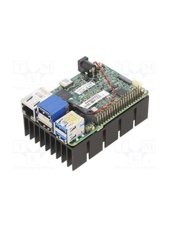 up-apl03c2f-a10-0432-aaeon