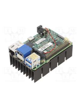 up-apl03c2f-a10-0432-aaeon
