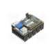 up-apl03c2f-a10-0432-aaeon
