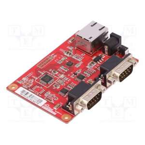 WIZ752SR-125 WIZNET