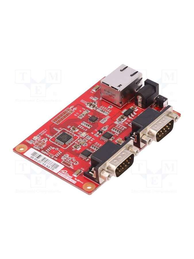 wiz752sr-125-wiznet