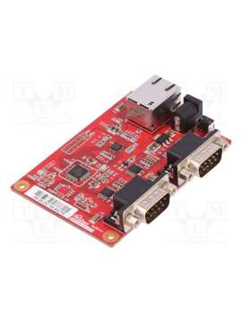 wiz752sr-125-wiznet