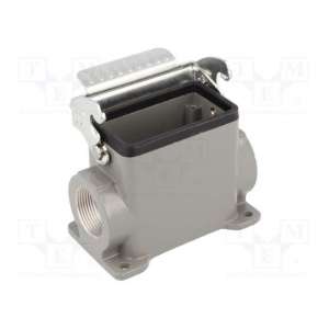 93601-1896 MOLEX