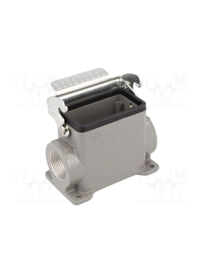 93601-1896-molex