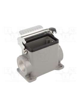 93601-1896-molex